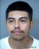 Jesus Sapien Arrest Mugshot Maricopa 05/04/2023