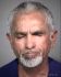 Jesus Tequida Arrest Mugshot Maricopa 01/31/2017
