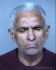 Jesus Tequida Arrest Mugshot Maricopa 11/06/2019