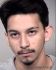 Jesus Uribe Arrest Mugshot Maricopa 09/06/2018