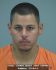 Jesus Valdez Arrest Mugshot Pinal 09/01/2014