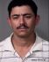 Jesus Valenzuela Arrest Mugshot Maricopa 02/11/2017