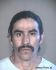 Jesus Valenzuela Arrest Mugshot DOC 11/03/2005