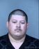 Jesus Verdugo Arrest Mugshot Maricopa 05/10/2020