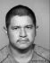 Jesus Zayas Arrest Mugshot Maricopa 04/03/2018