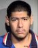 Jhonatan Lopez Arrest Mugshot Maricopa 06/23/2019