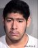 Jhonatan Lopez Arrest Mugshot Maricopa 10/15/2018