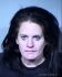 Jillian Hardt Arrest Mugshot Maricopa 04/02/2020