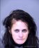 Jillian Hardt Arrest Mugshot Maricopa 04/03/2024