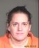 Jillian Hardt Arrest Mugshot DOC 02/15/2019