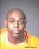 Jimmy Masters Arrest Mugshot DOC 11/13/2013