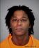 Jimmy Parker Arrest Mugshot DOC 05/10/2016