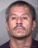 Jimmy Perez Arrest Mugshot Maricopa 10/04/2017