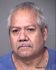 Jimmy Piedra Arrest Mugshot Maricopa 03/29/2017