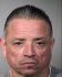 Jimmy Yanes Arrest Mugshot Maricopa 01/27/2019