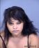 Jisel Larumbe Arrest Mugshot Maricopa 08/31/2024