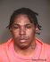 Jivar Chappell Arrest Mugshot DOC 09/15/2011