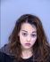 Joanna Lingo Arrest Mugshot Maricopa 03/10/2021