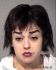 Joanna Lingo Arrest Mugshot Maricopa 05/16/2019