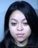 Jocelyn Romero Arrest Mugshot Maricopa 12/05/2019