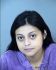 Jocelyne Batriz Arrest Mugshot Maricopa 05/22/2023
