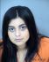 Jocelyne Batriz Arrest Mugshot Maricopa 08/02/2023