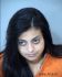 Jocelyne Batriz Arrest Mugshot Maricopa 10/18/2023