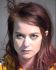 Jocie Klasko Arrest Mugshot Maricopa 03/18/2019