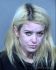 Jocie Klasko Arrest Mugshot Maricopa 09/05/2019