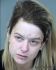 Jocie Klasko Arrest Mugshot Maricopa 12/22/2021