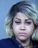 Jodeci Leon Arrest Mugshot Maricopa 01/31/2020