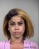 Jodeci Leon Arrest Mugshot Maricopa 03/06/2019
