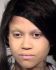 Jodeci Leon Arrest Mugshot Maricopa 12/07/2018