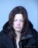 Jodi Tumlinson Arrest Mugshot Maricopa 02/15/2020