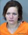 Jodi Tumlinson Arrest Mugshot Maricopa 03/02/2022