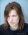 Jodi Tumlinson Arrest Mugshot Maricopa 11/20/2023
