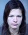 Jodi Tumlinson Arrest Mugshot Maricopa 12/22/2019