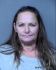 Jodi Warnick Arrest Mugshot Maricopa 12/01/2019
