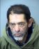 Joe Bermea Arrest Mugshot Maricopa 02/10/2024