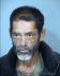 Joe Bermea Arrest Mugshot Maricopa 10/29/2021