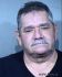 Joe Felix Arrest Mugshot Maricopa 12/16/2019