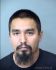 Joe Gomez Arrest Mugshot Maricopa 01/29/2024