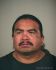 Joe Gonzales Arrest Mugshot DOC 01/20/1998
