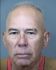 Joe Macias Arrest Mugshot Maricopa 05/10/2023