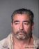 Joe Medina Arrest Mugshot Maricopa 01/18/2018