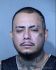 Joe Morales Arrest Mugshot Maricopa 08/22/2019