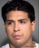 Joe Perez Arrest Mugshot Maricopa 06/06/2017
