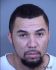 Joe Ramirez Arrest Mugshot Maricopa 06/09/2021