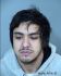 Joe Rodriguez Arrest Mugshot Maricopa 03/19/2022