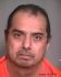 Joe Rosales Arrest Mugshot DOC 10/26/2010
